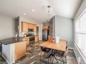 13705  Trail Break Drive , Fort Worth Texas 76052
