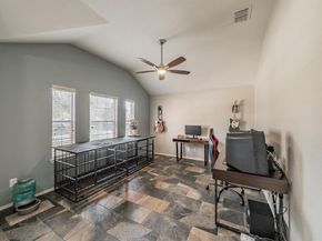 13705  Trail Break Drive , Fort Worth Texas 76052