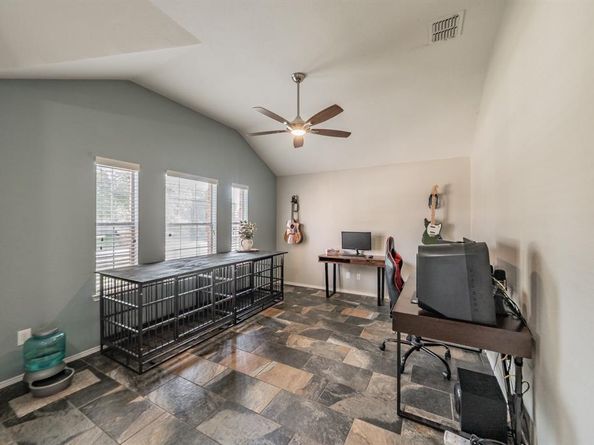 13705  Trail Break Drive , Fort Worth Texas 76052