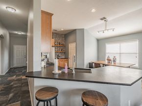 13705  Trail Break Drive , Fort Worth Texas 76052