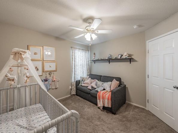 13705  Trail Break Drive , Fort Worth Texas 76052