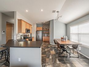 13705  Trail Break Drive , Fort Worth Texas 76052