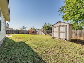 13705  Trail Break Drive , Fort Worth Texas 76052