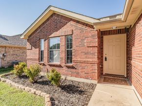 13705  Trail Break Drive , Fort Worth Texas 76052