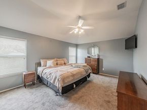 13705  Trail Break Drive , Fort Worth Texas 76052