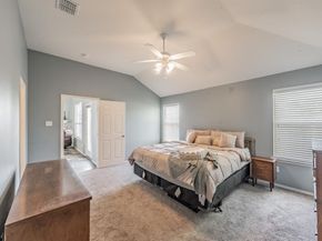 13705  Trail Break Drive , Fort Worth Texas 76052