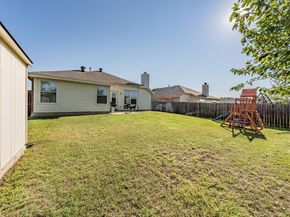 13705  Trail Break Drive , Fort Worth Texas 76052