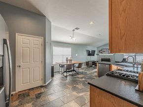 13705  Trail Break Drive , Fort Worth Texas 76052