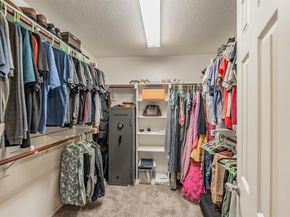 13705  Trail Break Drive , Fort Worth Texas 76052