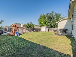 13705  Trail Break Drive , Fort Worth Texas 76052