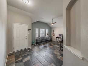 13705  Trail Break Drive , Fort Worth Texas 76052