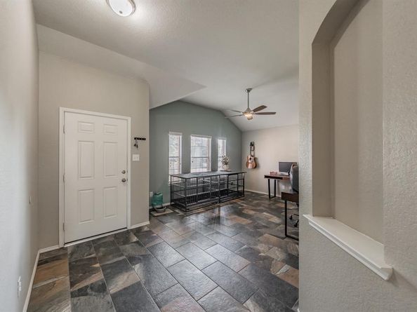 13705  Trail Break Drive , Fort Worth Texas 76052