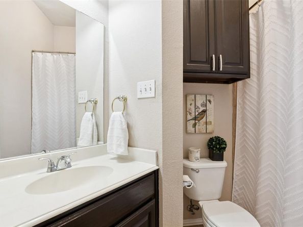 5516  Greenview Court , North Richland Hills Texas 76148