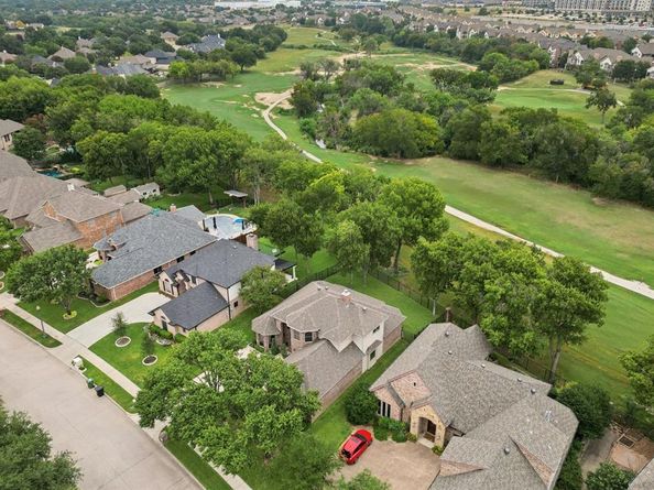 5516  Greenview Court , North Richland Hills Texas 76148