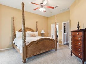5516  Greenview Court , North Richland Hills Texas 76148