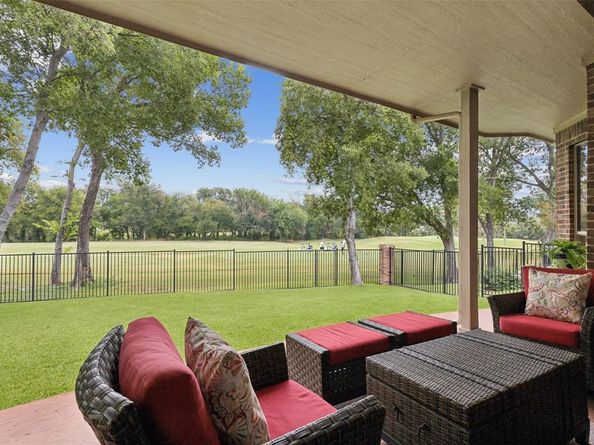 5516  Greenview Court , North Richland Hills Texas 76148
