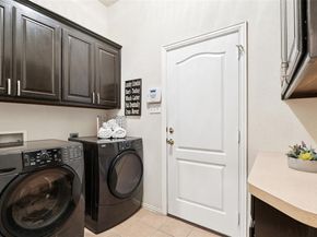 5516  Greenview Court , North Richland Hills Texas 76148