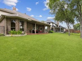 5516  Greenview Court , North Richland Hills Texas 76148