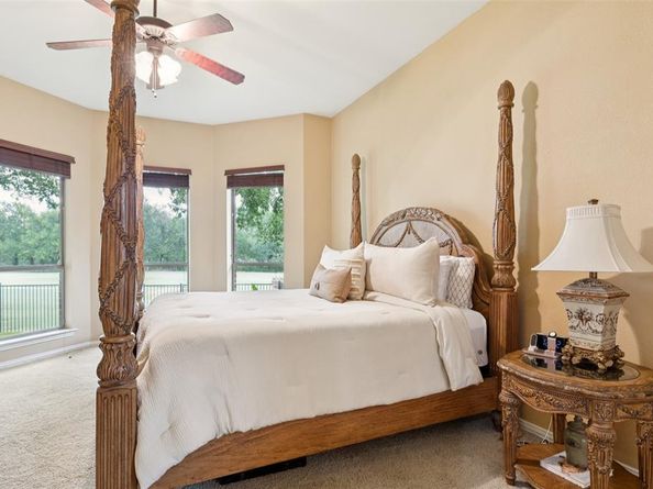 5516  Greenview Court , North Richland Hills Texas 76148