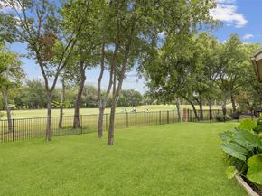 5516  Greenview Court , North Richland Hills Texas 76148