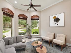 5516  Greenview Court , North Richland Hills Texas 76148