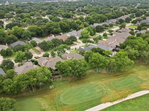 5516  Greenview Court , North Richland Hills Texas 76148