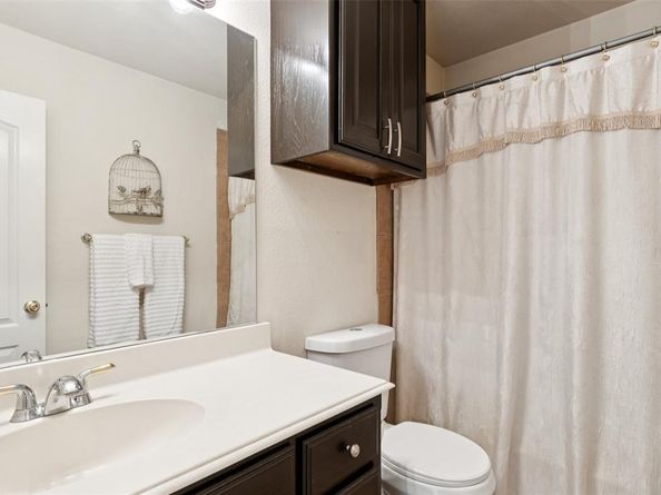 5516  Greenview Court , North Richland Hills Texas 76148