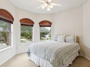 5516  Greenview Court , North Richland Hills Texas 76148