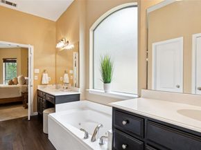 5516  Greenview Court , North Richland Hills Texas 76148