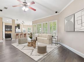 5516  Greenview Court , North Richland Hills Texas 76148