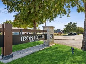 5516  Greenview Court , North Richland Hills Texas 76148
