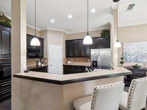 5516  Greenview Court , North Richland Hills Texas 76148