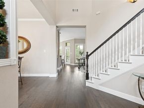 5516  Greenview Court , North Richland Hills Texas 76148