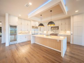 4728  Villa Terrace , Fort Worth Texas 76116