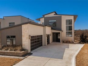 4728  Villa Terrace , Fort Worth Texas 76116