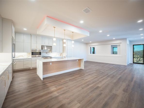 4728  Villa Terrace , Fort Worth Texas 76116