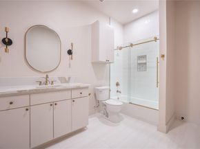 4728  Villa Terrace , Fort Worth Texas 76116