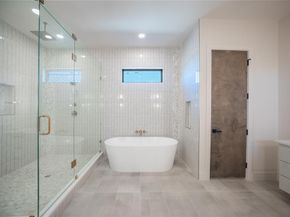 4728  Villa Terrace , Fort Worth Texas 76116