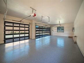4728  Villa Terrace , Fort Worth Texas 76116