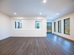 4728  Villa Terrace , Fort Worth Texas 76116