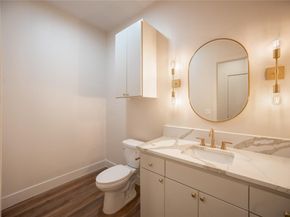 4728  Villa Terrace , Fort Worth Texas 76116