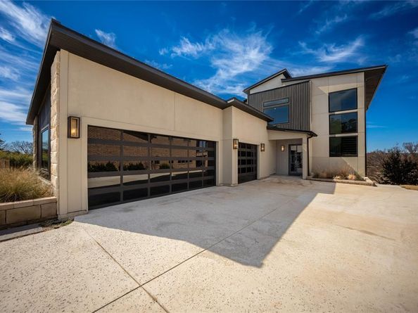 4728  Villa Terrace , Fort Worth Texas 76116