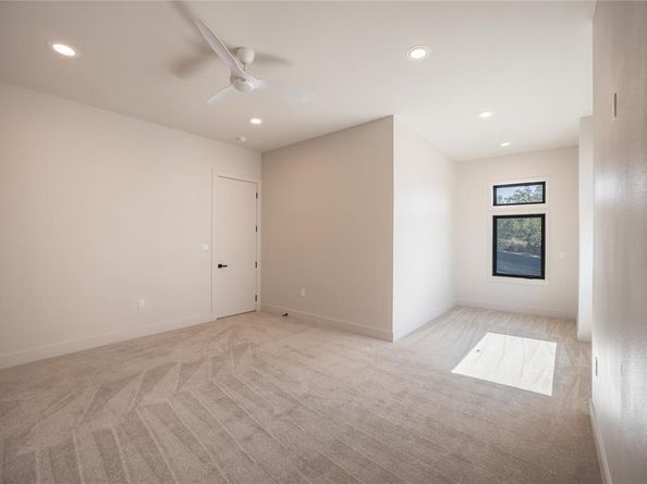 4728  Villa Terrace , Fort Worth Texas 76116