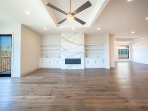 4728  Villa Terrace , Fort Worth Texas 76116
