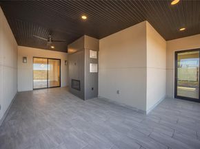 4728  Villa Terrace , Fort Worth Texas 76116
