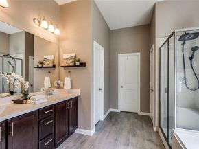 4216  Cibolo Creek Trail , Prosper Texas 75078