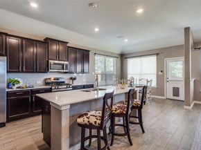 4216  Cibolo Creek Trail , Prosper Texas 75078