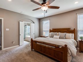 4216  Cibolo Creek Trail , Prosper Texas 75078