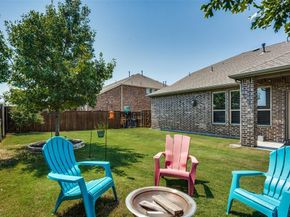 4216  Cibolo Creek Trail , Prosper Texas 75078