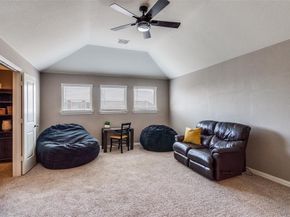 4216  Cibolo Creek Trail , Prosper Texas 75078